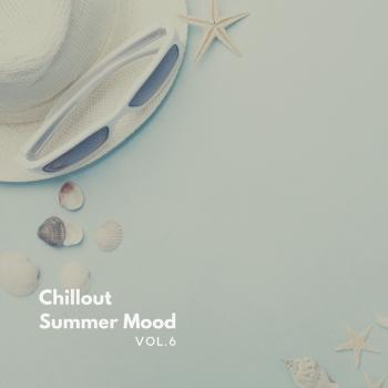 Cover Chillout Summer Mood, Vol. 6