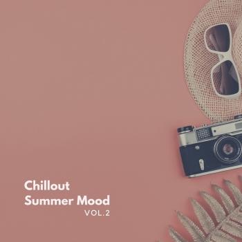 Cover Chillout Summer Mood, Vol. 2