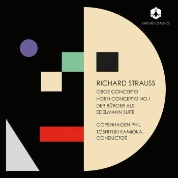 Cover Strauss