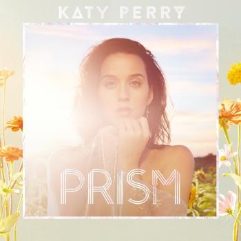 Cover Prism (Deluxe Edition)