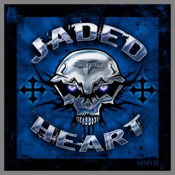 Cover Sinister Mind (Remastered)