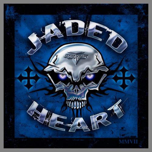 Cover Sinister Mind (Remastered)