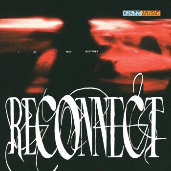 Cover Reconnect