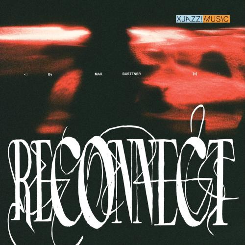 Cover Reconnect