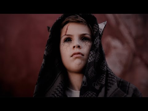 Video Skillet - Surviving the Game