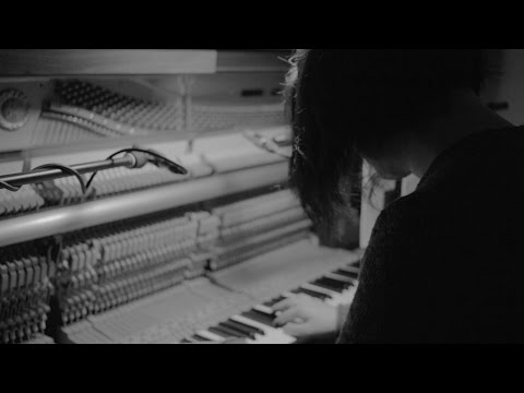 Video Daigo Hanada - Ichiru (album teaser)