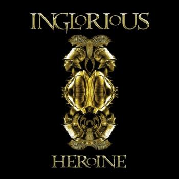 Cover Heroine (Deluxe Edition)