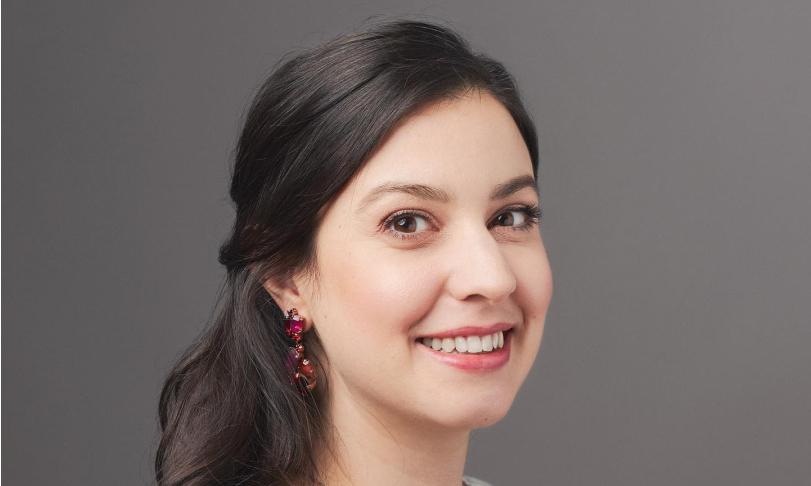 Review Ayça Miraç – A Window to the Bosporus