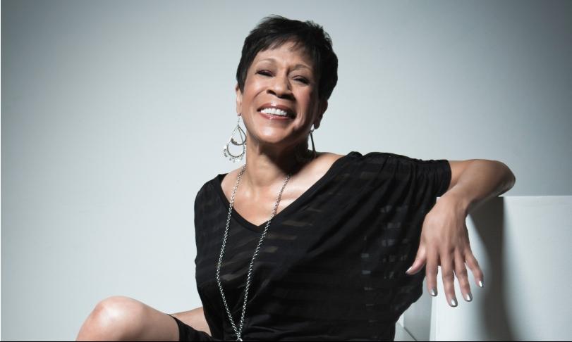 Review Bettye LaVette - Things Have Changed