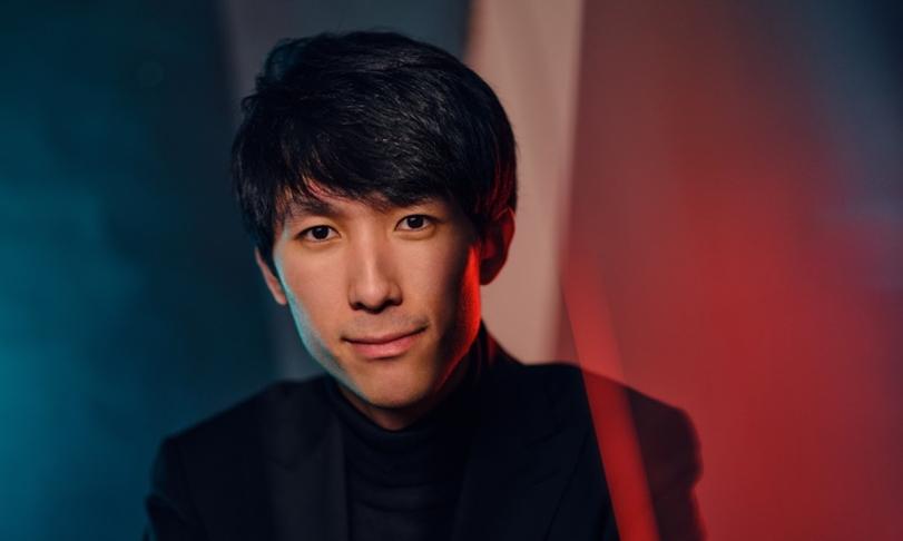 Review Eric Lu – The Impromptus Opp. 90 & 142