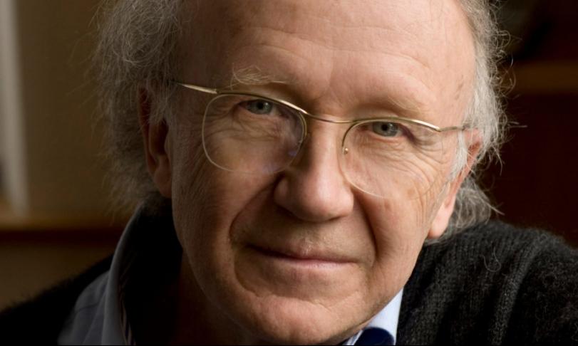 Review Kammerorchester Basel & Heinz Holliger – Schubert: Symphonies Nos. 1 & 5, Overture Fierrabras