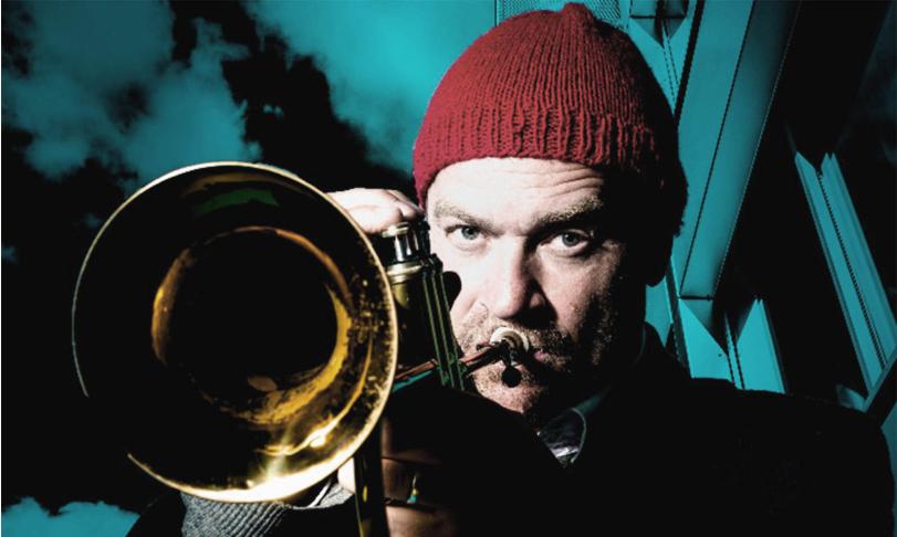Review Jakob Buchanan – MOLS: The Mols Booklet of Melodies