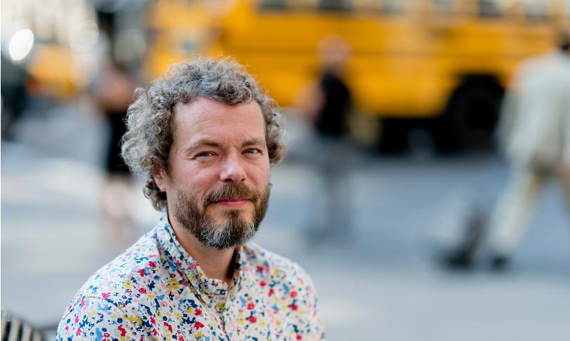 Review Jakob Bro feat. Brian Blade, Craig Taborn, Chris Cheek, Jesper Zeuthen, Anders Christensen, Larry Grenadier, Marcus Gilmore - 8