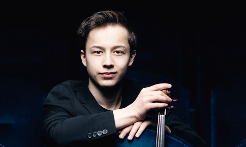 Review Johan Dalene, Norrköping Symphony Orchestra & Daniel Blendulf - Tchaikovsky & Barber: Violin Concertos 