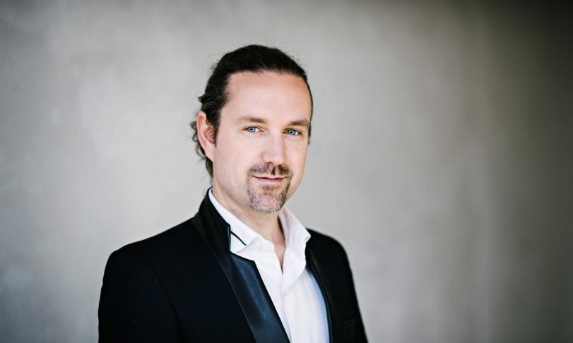 Review Le Concert de la Loge & Julien Chauvin –Mozart Concertante, Symphony No.39