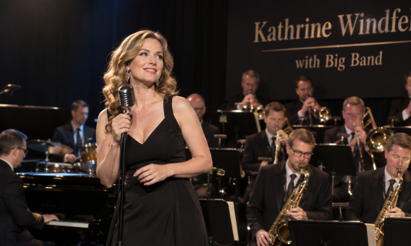 Review Kathrine Windfeld – Salt Sea Atlas