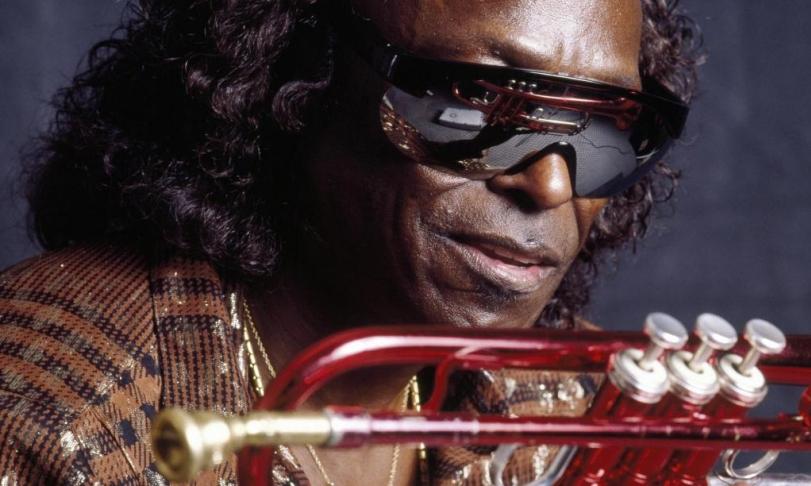 Review Miles Davis - Rubberband (Remastered)
