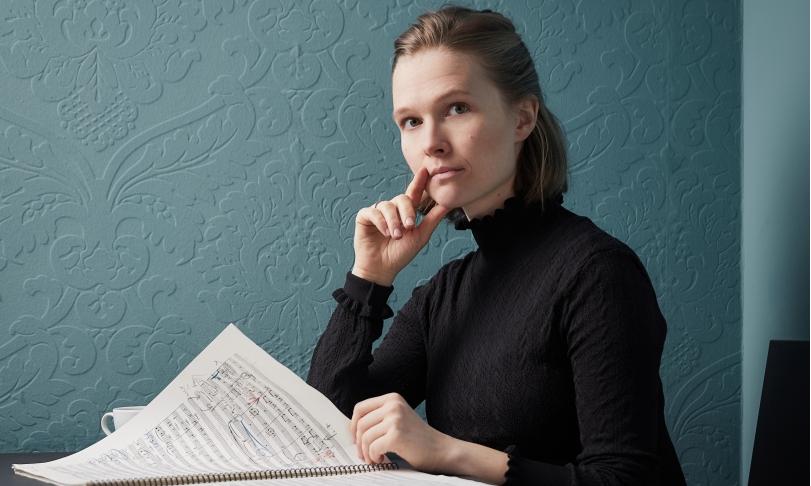 Review Gidon Kremer, City Of Birmingham Symphony Orchestra, Kremerata Baltica & Mirga Gražinytė-Tyla - Weinberg: Symphonies Nos. 2 & 21