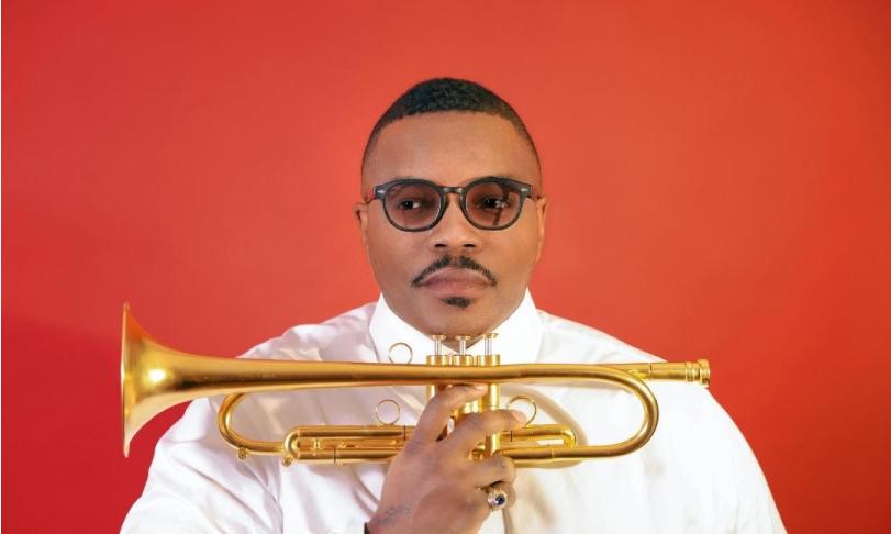 Review Jeremy Pelt – Our Community Will Not Be Erased