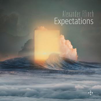 Cover Expectations