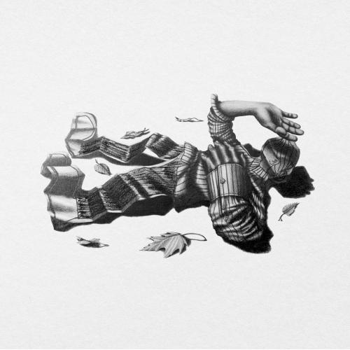 Cover Letting All Light Through