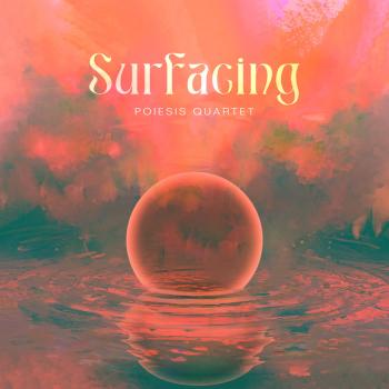 Cover Surfacing