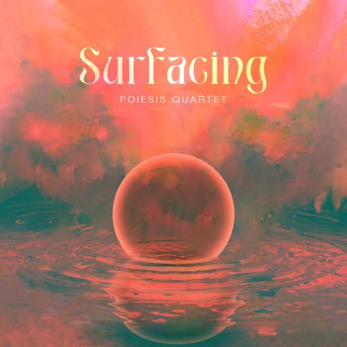 Cover Surfacing
