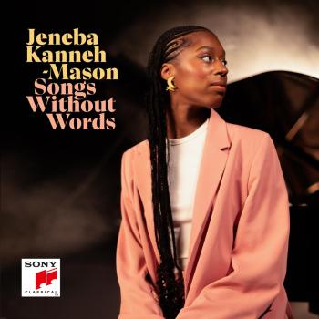 Cover Songs Without Words