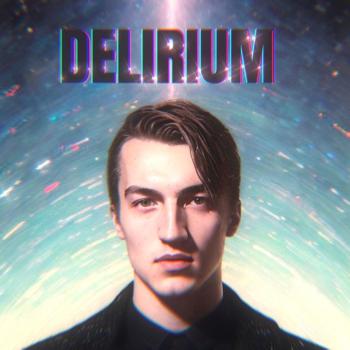 Cover Delirium