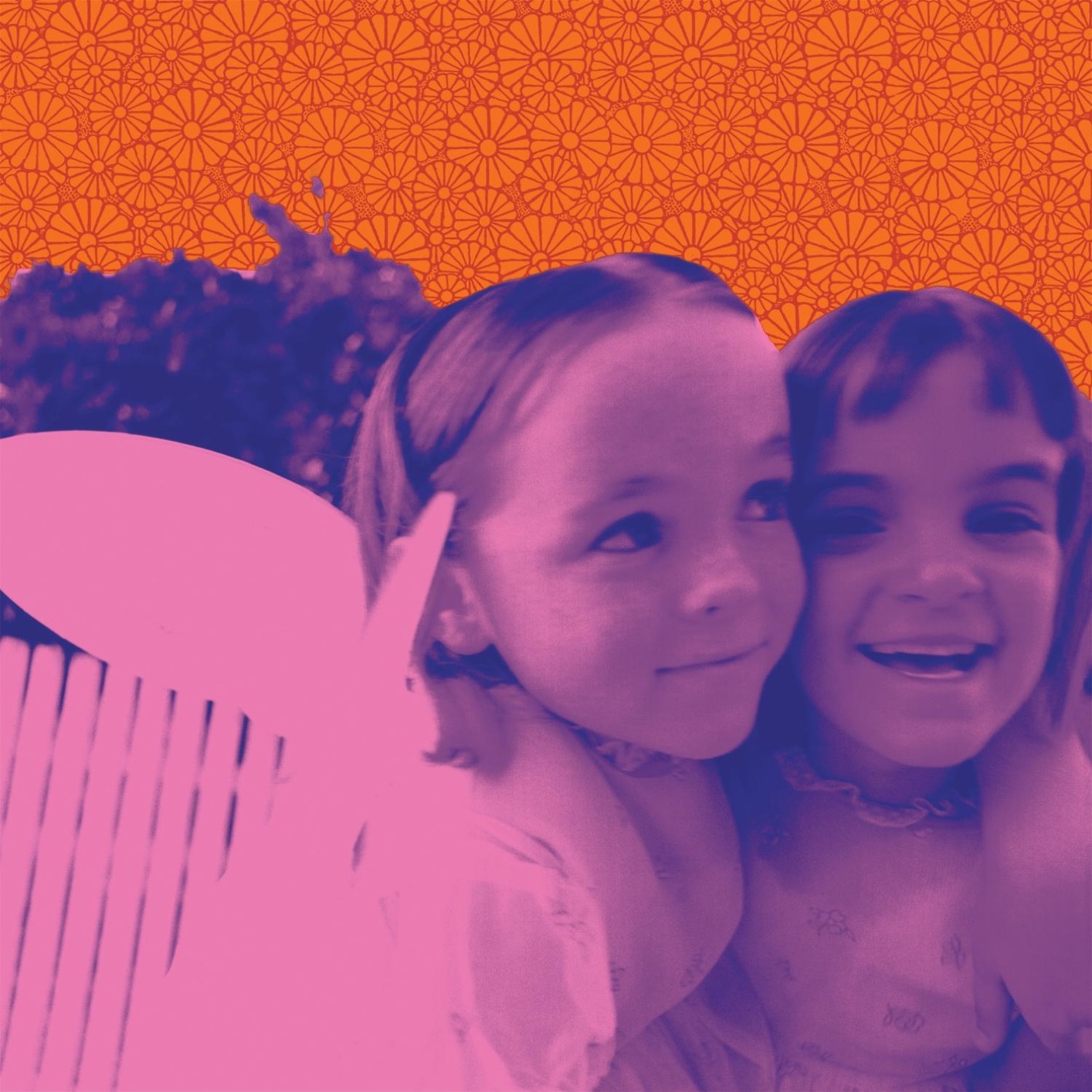 Cover Siamese Dream (Deluxe Edition - Remastered)