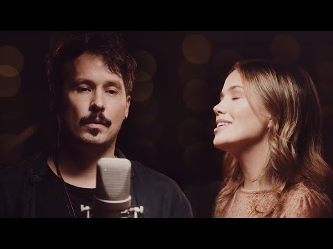 Video Benne, Clara Louise & Kaiser Quartett - Poesie Projekt: Es ist Nacht