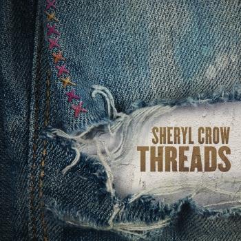 Cover Threads