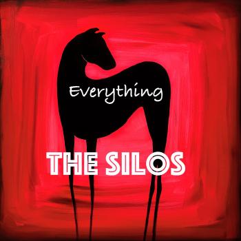 Cover Everything