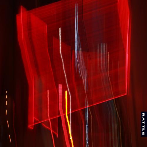 Cover Inverted