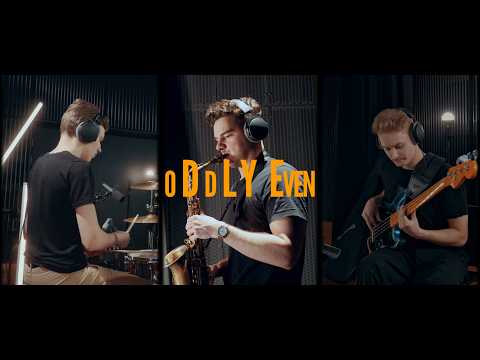 Video Some Times - Oddly Even
