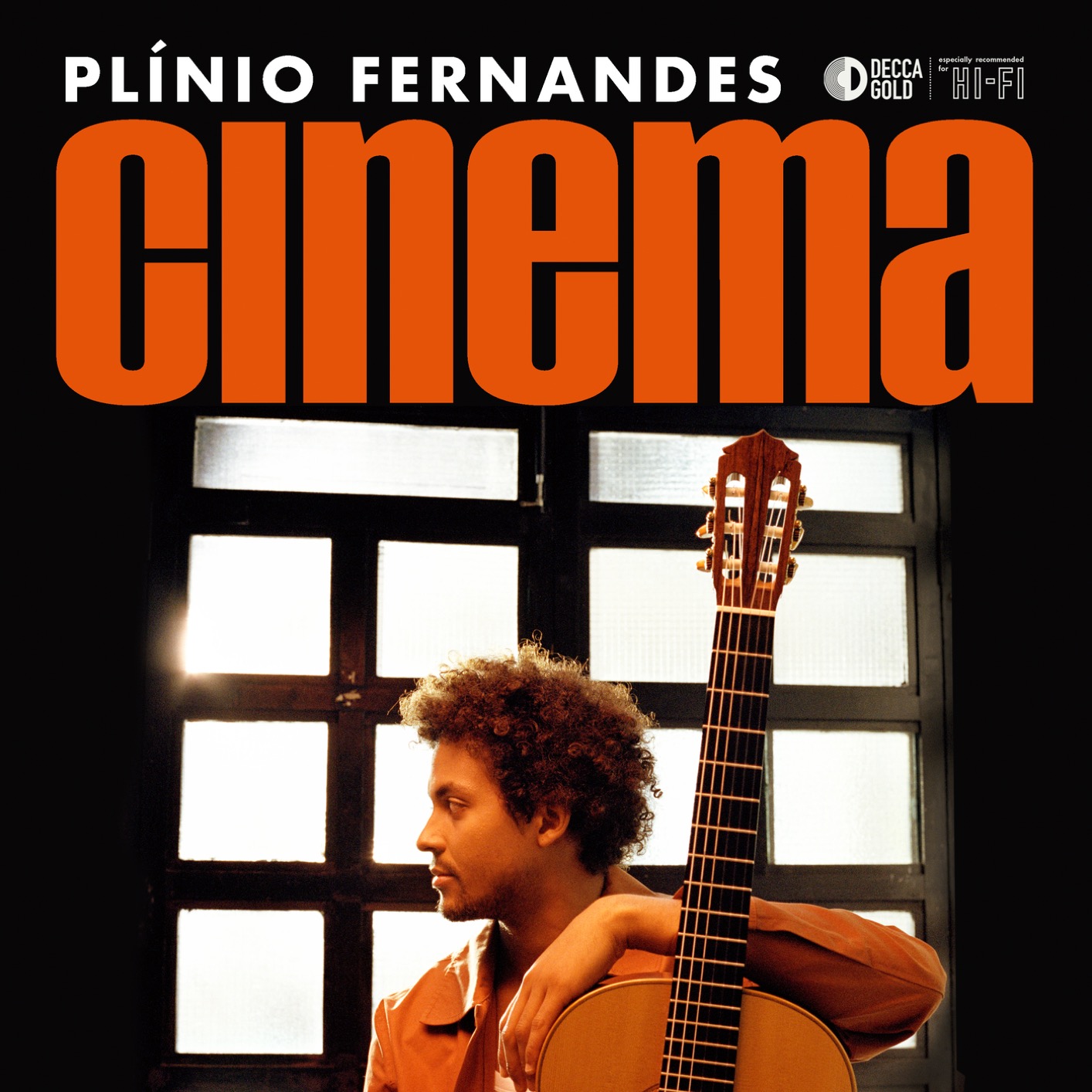 Cover Cinema