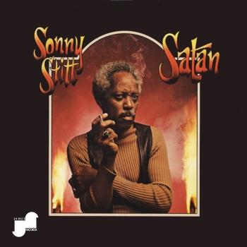 Cover Satan (Remastered)