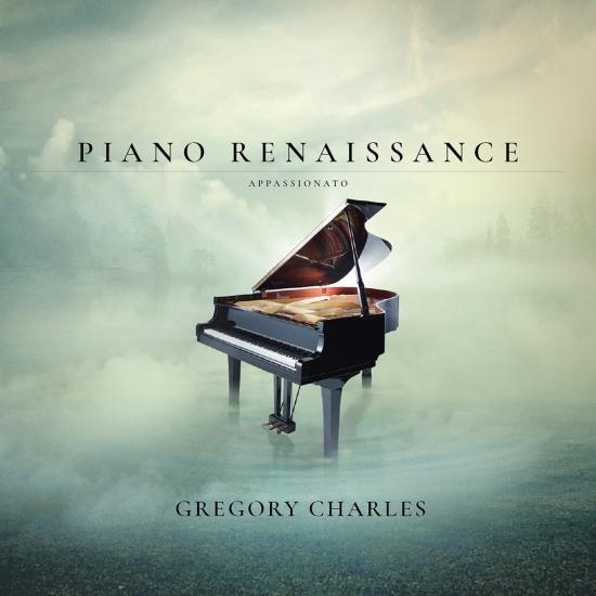 Cover Piano Renaissance – Appassionato (version courte)