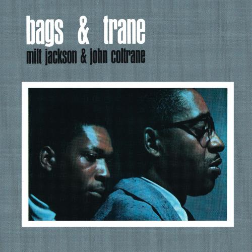 Cover Bags & Trane