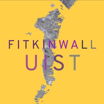 Cover FITKINWALL - UIST