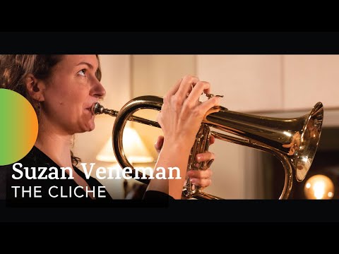 Video Suzan Veneman - humble heroes