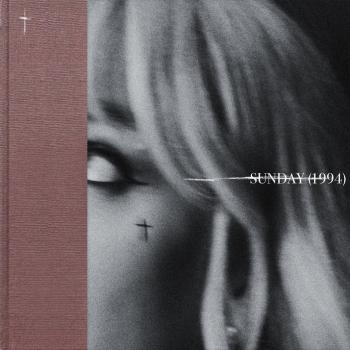 Cover Devotion [Deluxe]