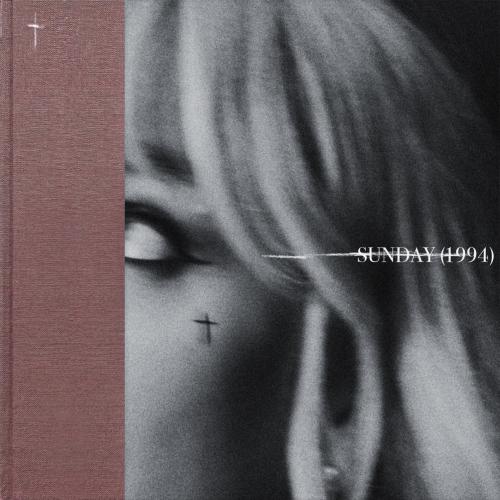 Cover Devotion [Deluxe]