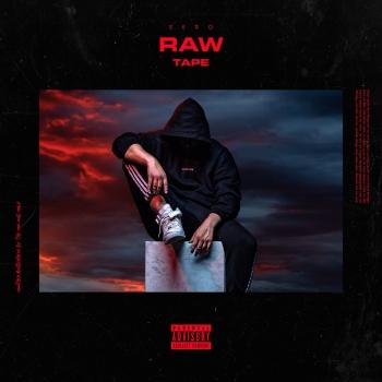 Cover Raw-Tape