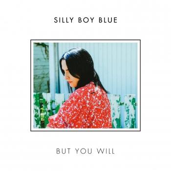 Cover But You Will (EP)
