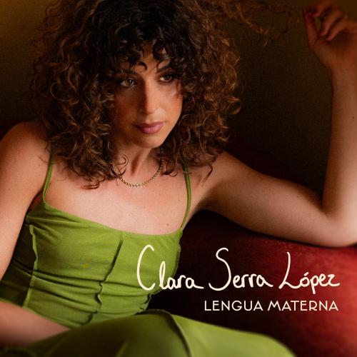 Cover Lengua Materna