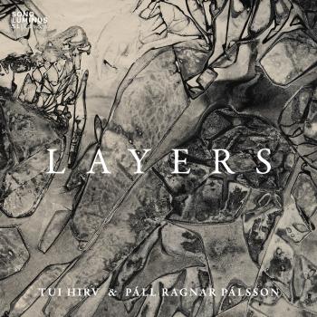 Cover Layers