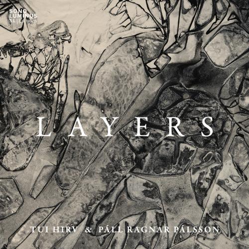 Cover Layers