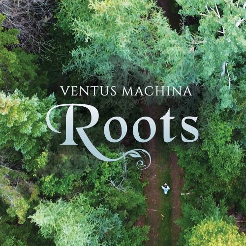 Cover Roots