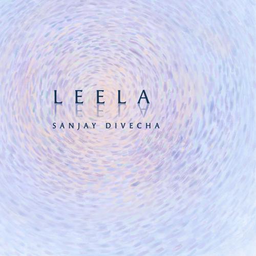 Cover Leela